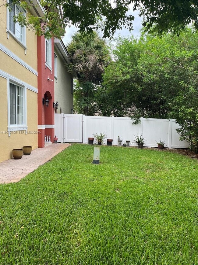 Photo - 5347 SW 40th Ave