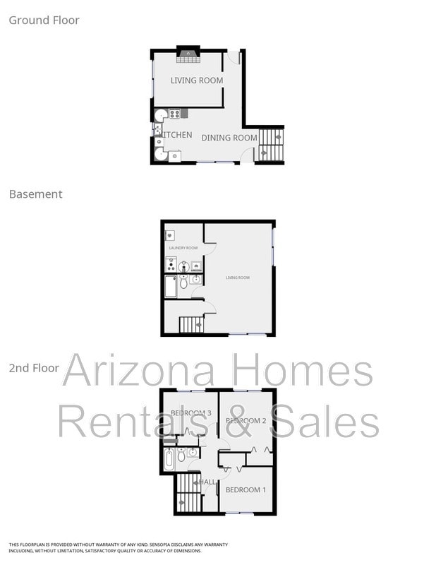 Photo - 8240 E 18th St