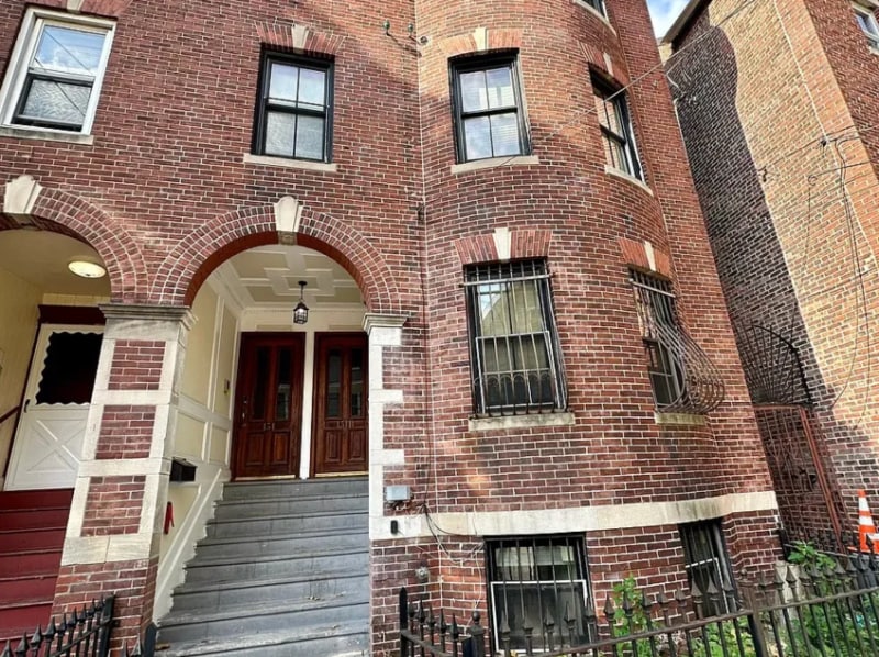 Photo - 151 Highland St