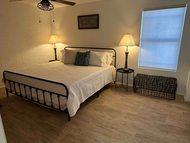 Photo - 1010 Cll De La Temporada