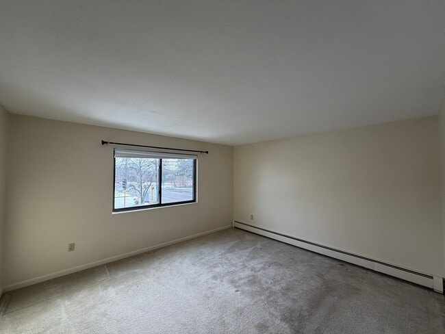 Photo - 4 Washington St Unit 11