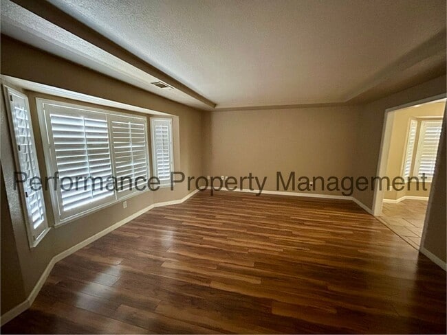 Photo - Charming 3 Bed/2 Bath in Porterville w/ RBP & $0 Deposit Option