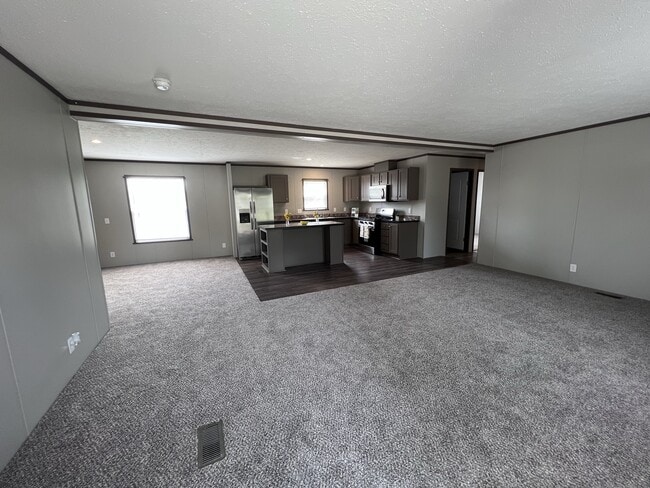 Photo - 99 Patton Dr