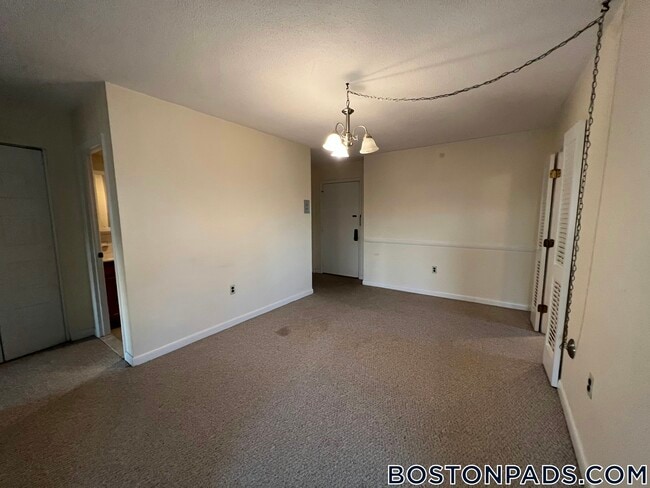 Photo - 385 Massachusetts Ave Unit 30