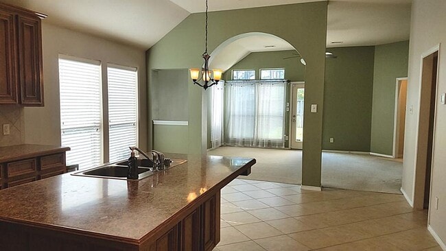 Photo - 13223 Brantfield Park Ln