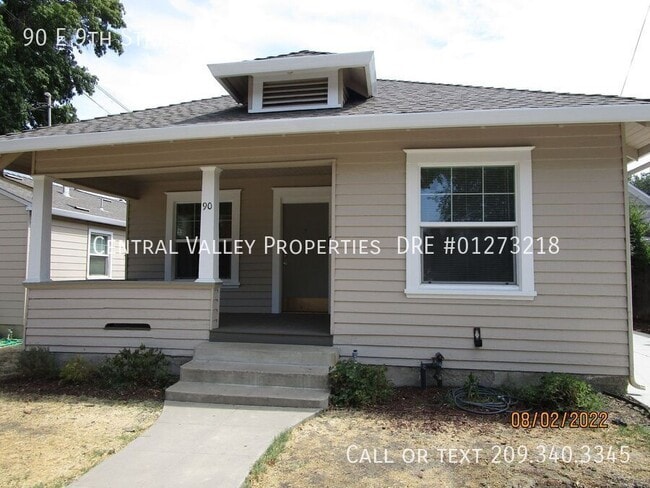 Photo - 90 E 9th St