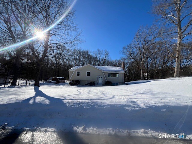 Photo - 32 Latimer Dr