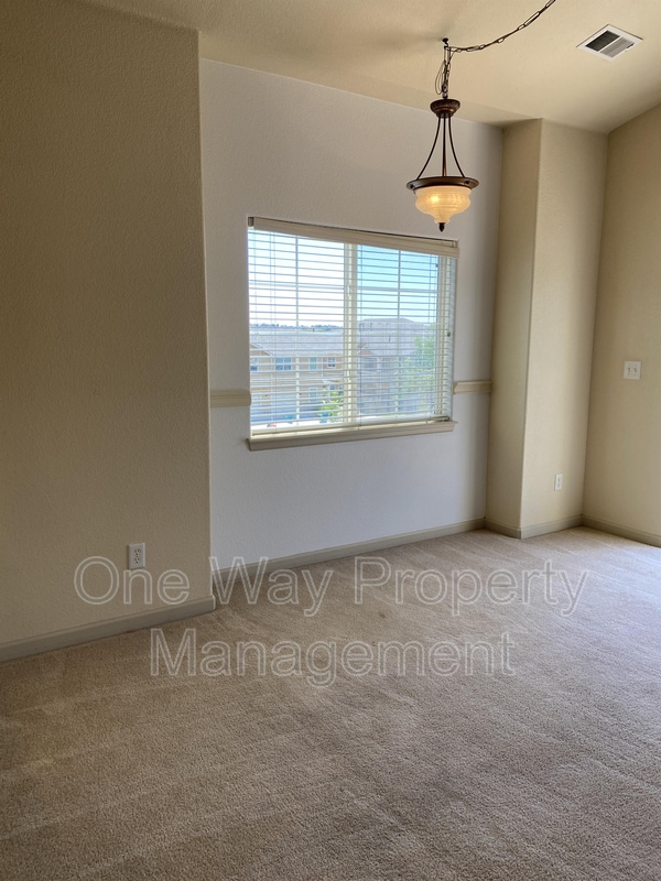 Photo - 6607 W 3rd St Unit 1423 - 1