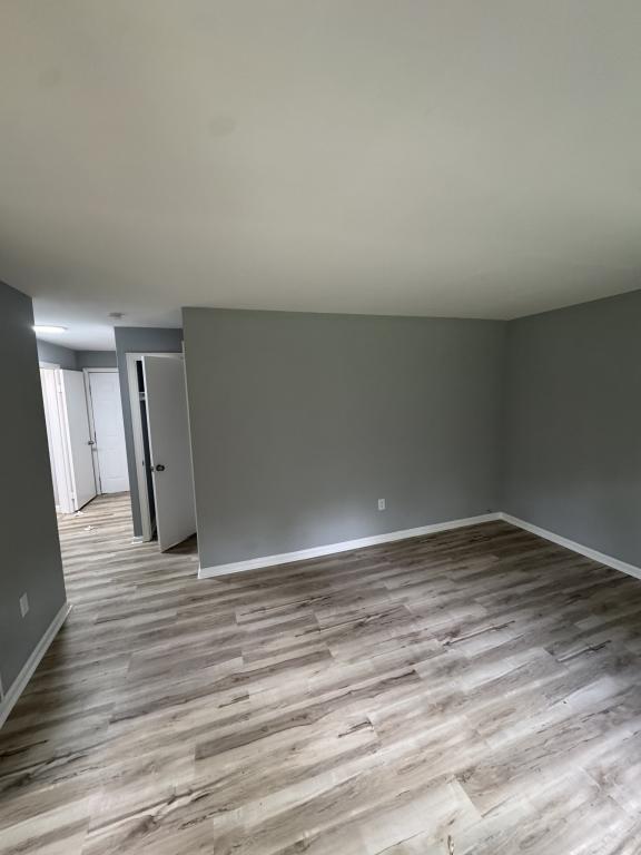 Photo - 2085 Cosmos Dr