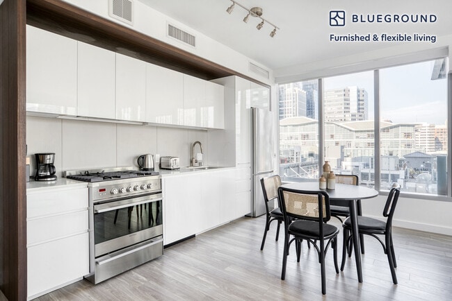 Photo - 39 Tehama St Unidad FL9-ID885