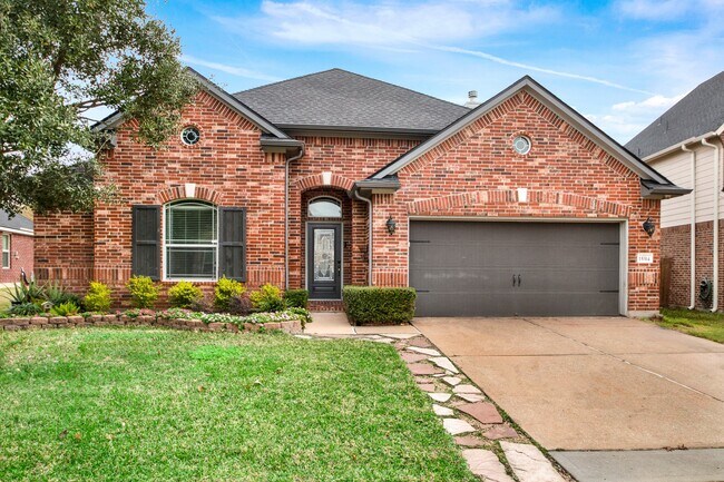 Photo - 15314 Hazen Point Dr