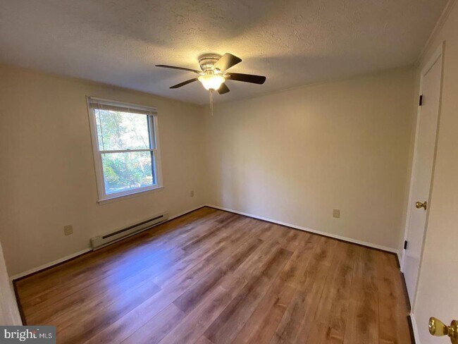 1005 Lower Clubhouse Drive Unit 1