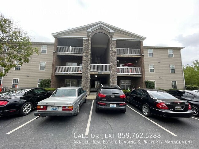 Building Photo - 1197 Appian Crossing Way Rental
