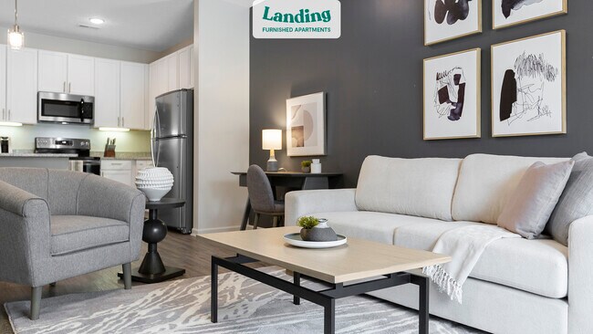 Photo - 201 N 46th St Unit 5111.856332