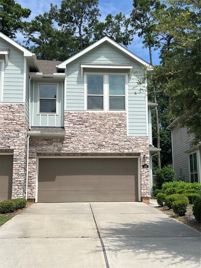 Building Photo - 186 Moon Dance Ct Rental