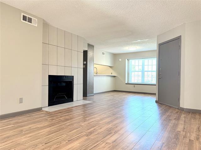 Building Photo - 12484 Abrams Rd Unit 1825
