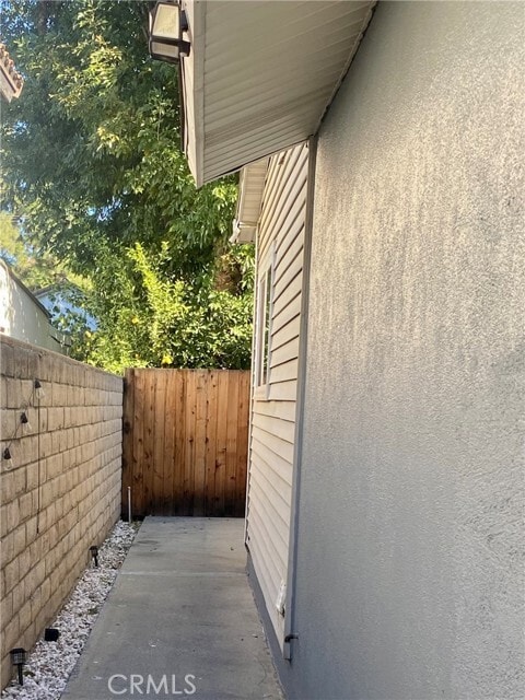 Photo - 7252 Rubio Ave