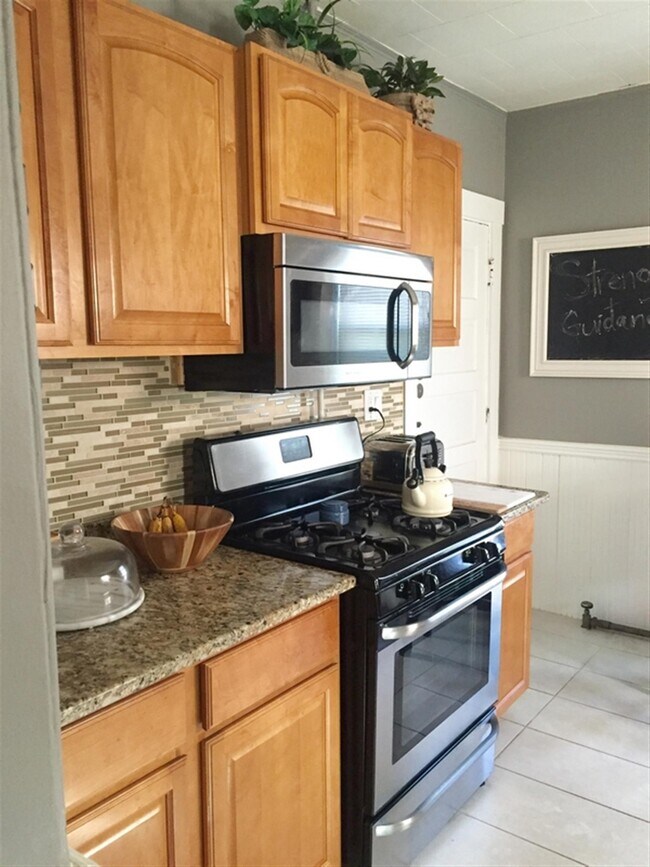 Photo - 12 Charles E Ryan Rd Unidad 2