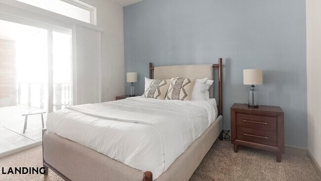 1711 Caroline St Unit 412