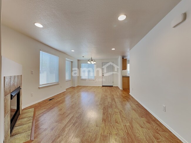 Photo - 1410 SE 7th Way