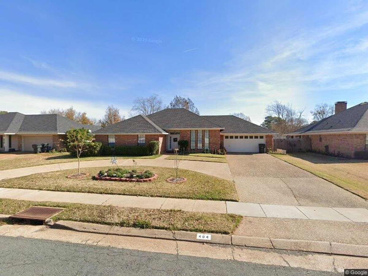 Greenacres Area - Beautiful 3 bdrm - 2 bath - Greenacres Area - Beautiful 3 bdrm - 2 bath