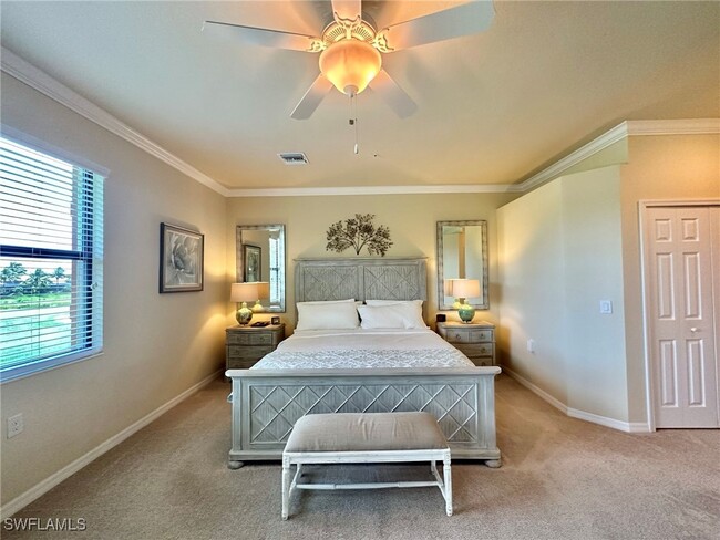 Photo - 28546 Carlow Ct Unit 402