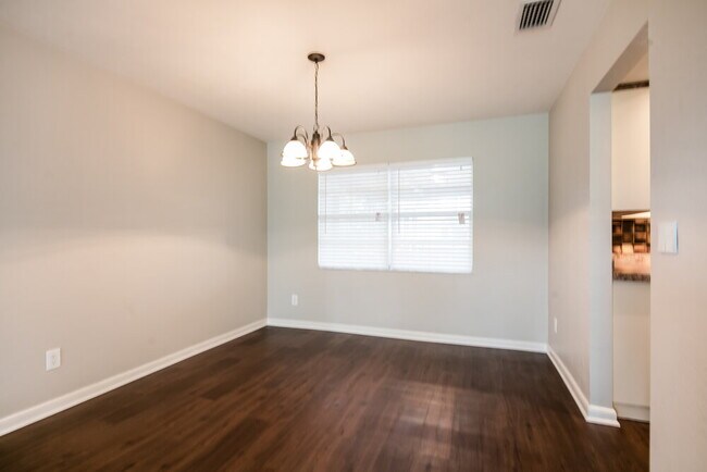 Photo - 2261 SE 28th St