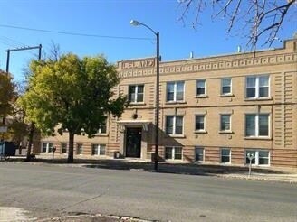 Leland Apartments For Rent In Great Falls Mt Forrent Com