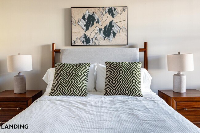 Photo - 4902 Cosmos Cir Unit 107