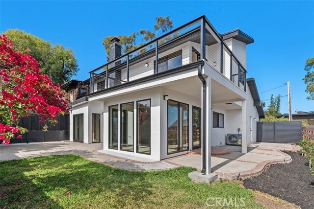 Building Photo - 28851 Shady Pl