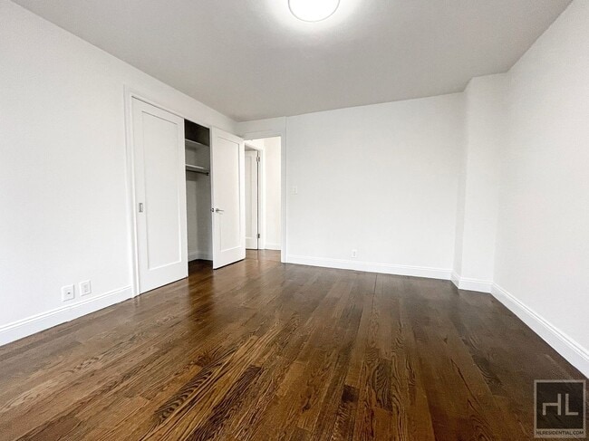 Photo - E 88th St Unit 15C