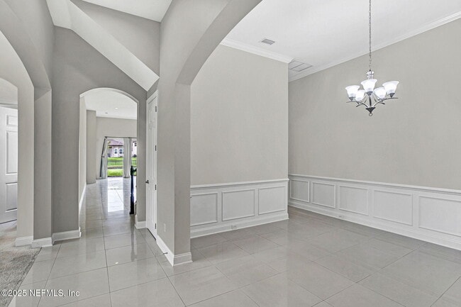 Photo - 18 Portside Ave