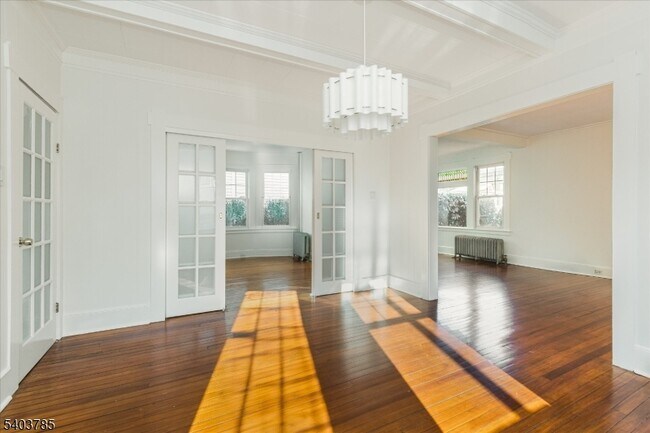 Photo - 4 Jefferson Ave Unidad 1