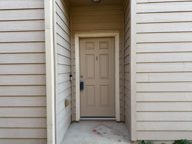 Photo - 17134 Wilthorne Gardens Ct