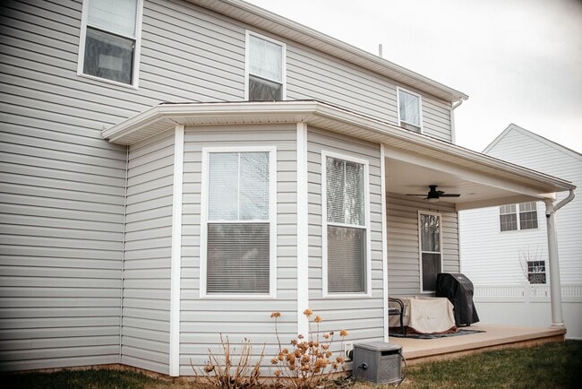 Photo - 220 Callie Dr