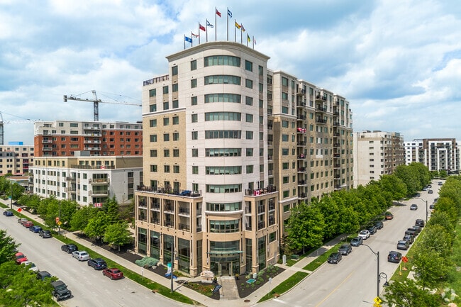 Photo - William's Court D & G