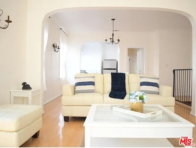 Photo - 1121 15th St Unit A