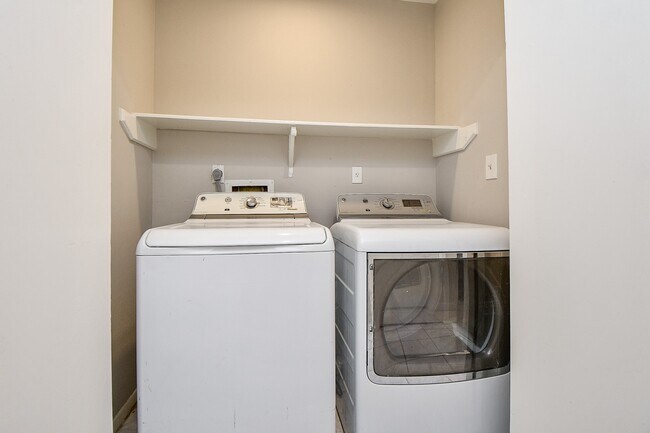 Photo - 11411 Pepperdine Ln
