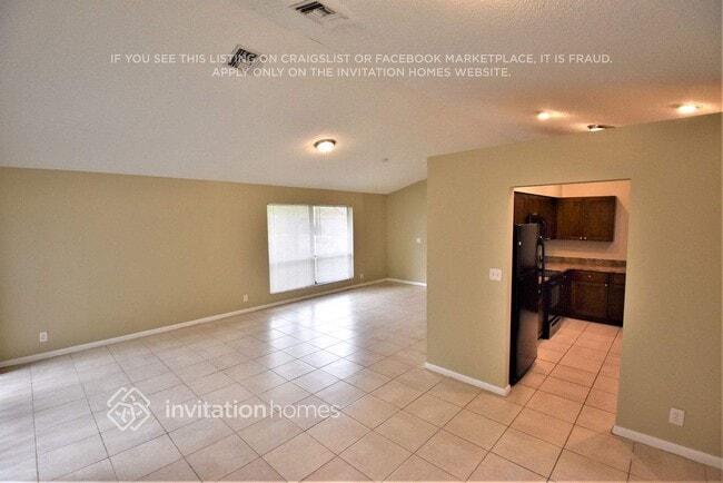 Photo - 7195 NW 5th Ave Casa