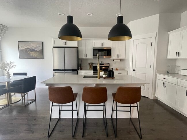 Photo - 4155 W 1630 N