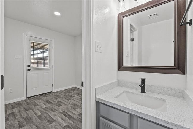 Photo - 5079 Akumal Calle