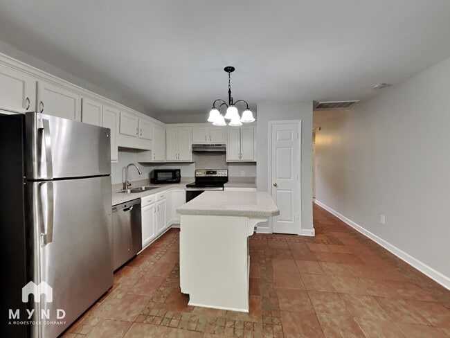 Photo - 119 Margaret Turner Rd