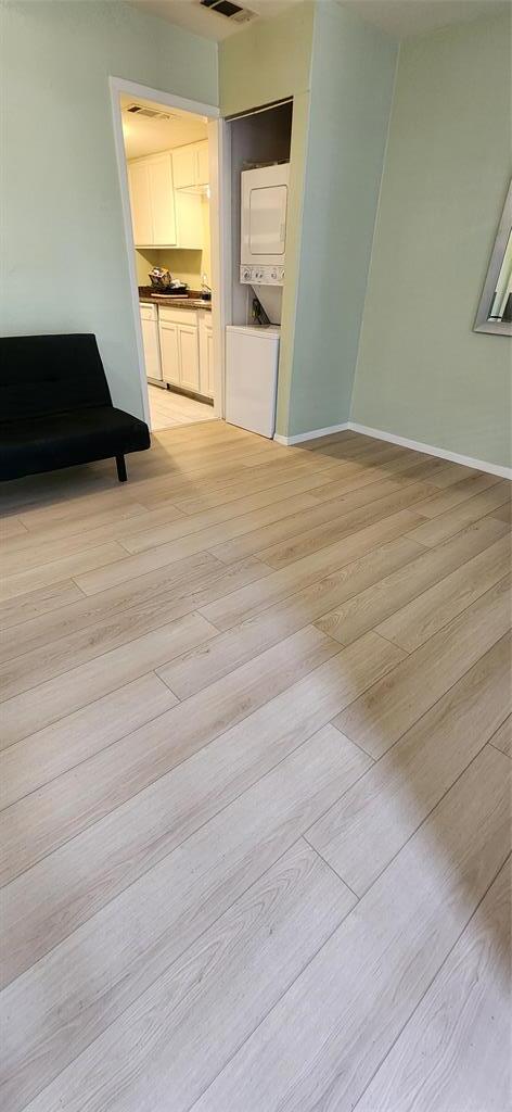 Photo - 710 E Dean Keeton St Unidad 205