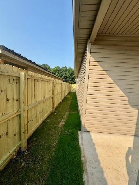 Photo - 3079 S Saline Aly