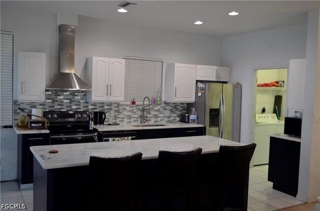 Photo - 1702 Emerald Cove Dr