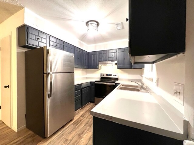 Photo - 49 Douglas Ln Unidad 49