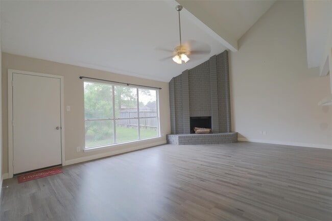 Photo - 2825 Hickory Limb Ct