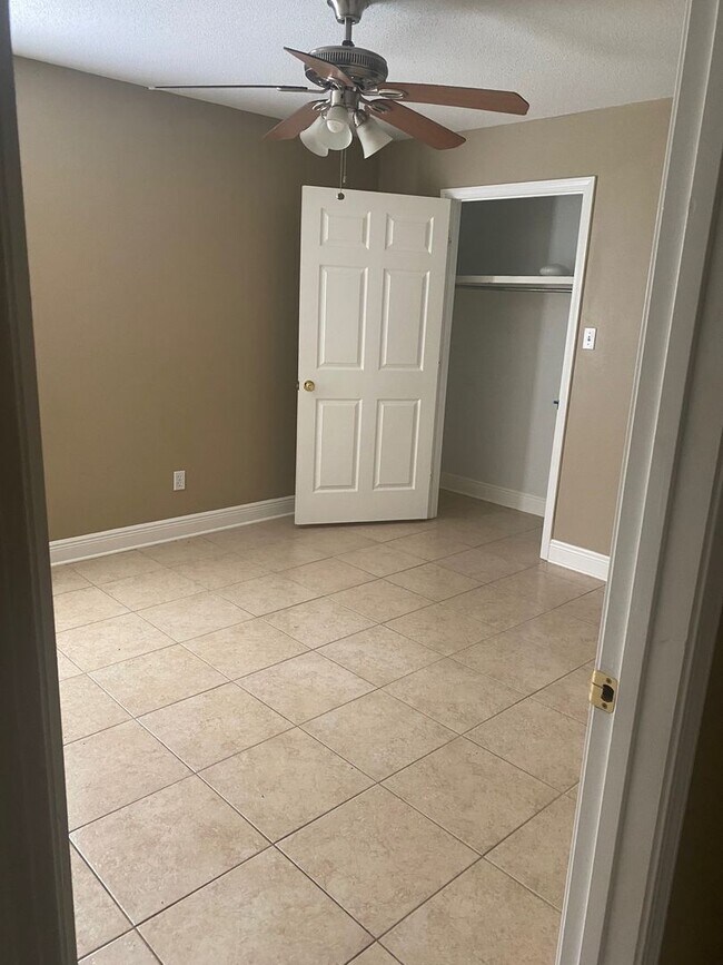 Photo - 2 bedroom 2bath Duplex