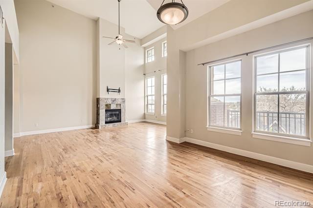 Photo - 1699 N Downing St Unit 404