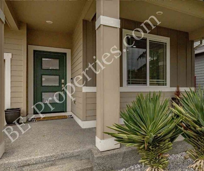 Photo - Tehaleh Home